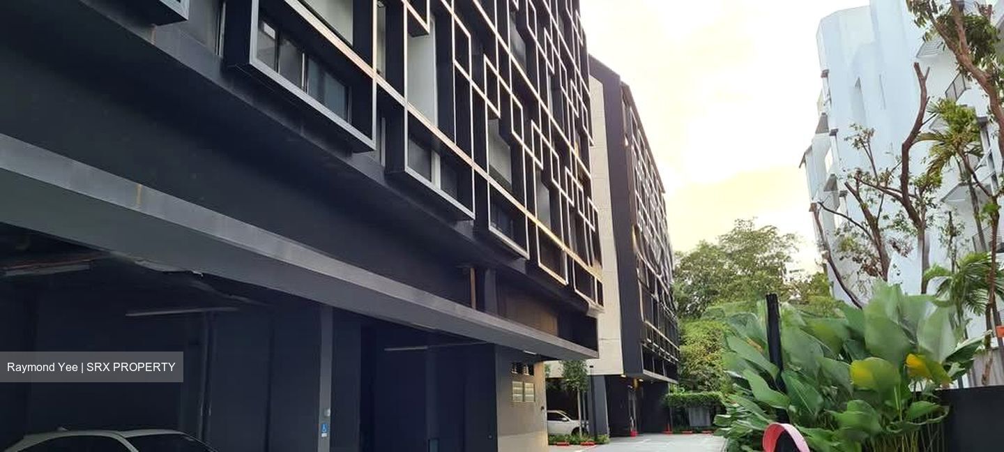 The Orient (D5), Apartment #595883471